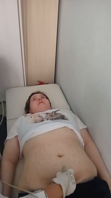 анна шро узи живота полости светлана ивановна степанова катя мама поликлинике петра дубрава  самара