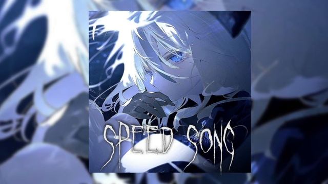 Плейлист рандомных песен смотреть онлайн