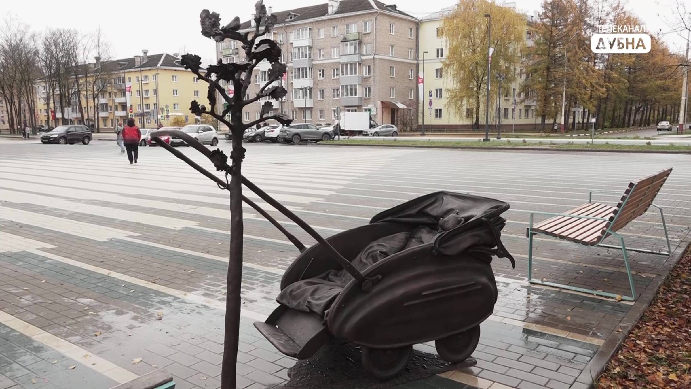 Самая первая дубненская смотреть онлайн