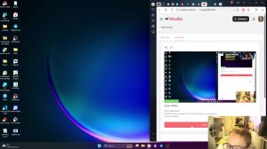 игры.roblox и zLauncher и ещё TLauncher