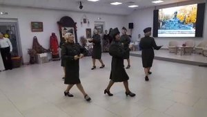 "Чай с кардамоном"