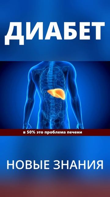ДИАБЕТ смотреть онлайн
