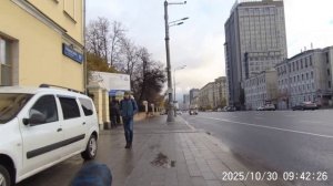 2025-10-30_101944-Jakhalai from Khorog and the wind in his beard