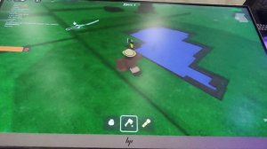 угарная игра в  99 ночей роблокс