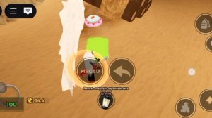 КАК ДЕЛАТЬ ДЭШ И ЛЕТАТЬ ПО КАРТЕ?