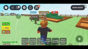 раздаю новичкам фрукты