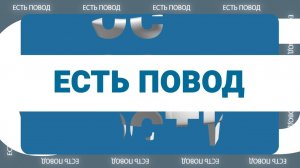 От Носа до шинели: инструкция по распаду личности до маленького человека