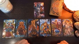 ВАЖНЫЕ СОБЫТИЯ МЕСЯЦА (ИЛИ СИТУАЦИИ): ДЛЯ СЕБЯ, ДОМА, ДУМЫ, СЕРДЦА, ЧТО БЫЛО, БУДЕТ, ЧЕМ УСПОКОИТСЯ