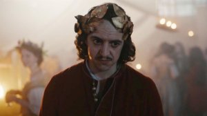 Многосерийный фильм "Государь" в эфире Первого уже со следующего понедельника