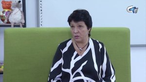 Северск сегодня 291025