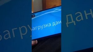 стрим на 120 подписчиков