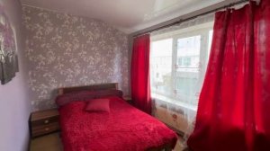 Продаётся таунхаус , Пятигорская улица, Михайловск, район Гармония