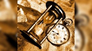 МОЛИТВА ДЕНЬ 30.10.25