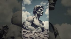 Иосиф Бродский — Памяти Н.Н. (вар1)