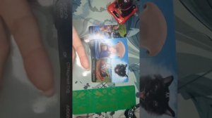 Карта дня 30.10.25🔮☕🍁Таро раслад #таро