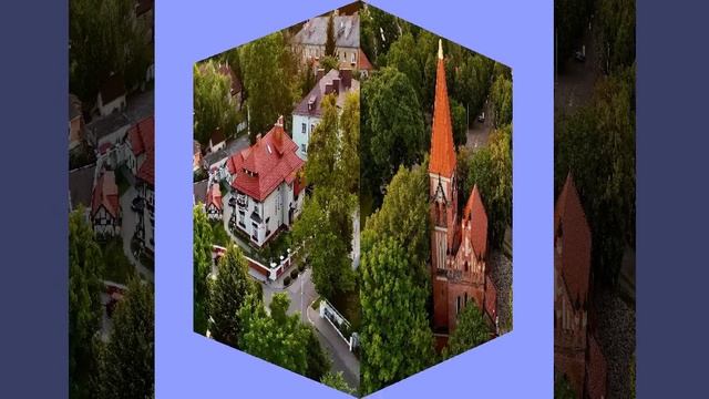 Л. Татьяничева, любимая поэзия часть 2 (простите нейросеть за неправильные ударения).mp4 смотреть онлайн