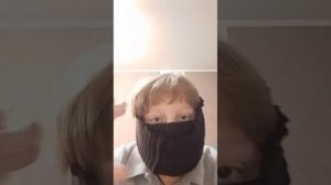 срочно посмотри до конца пжжж