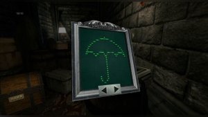 The Eyes of Ara
Серия 3