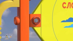 ТЗ Ловец облаков