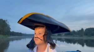 Семейный фильм