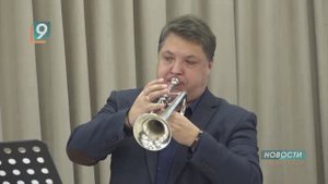 Творческие мастерские проекта «Новое передвижничество» развернулись в Старом Осколе