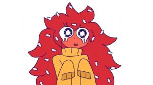 Время Кексов Happy Tree Friends