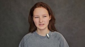 Арина Шадрина визитка октябрь 2025.mp4