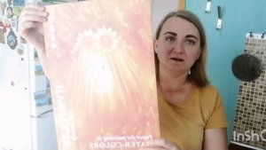 Супер мега обзор покупок Фикс Прайс, Чижик, Магнит / Покупки к Новому году / Покупки для дома