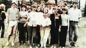 2025.10 Я мечтал собирать осциллографы