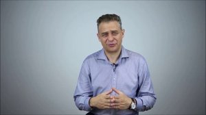 Позиции и Принципы