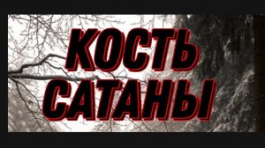 КНЯЗЬ НЕ ПЕРВЫЙ? ПОЧЕМУ САТАНА СТАЛ СМЕРТНЫМ? СЕРИЯ УБИЙСТВ В ГОРОДКЕ N, ОСТАНОВЛЕНА. УБИТЬ КНЯЗЯ.