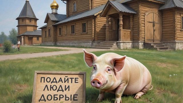 Курьер, бельё в подарок и суфлёр. Перехват мошеннических звонков. смотреть онлайн