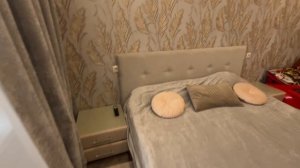 copy_4625E5F1-E7FD-4B71-8F39-437F62A3FD90