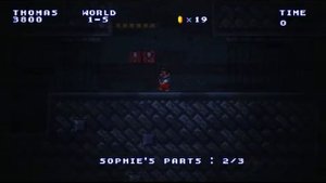 14 IN 1 (N64-WII-PS2-NES-NDS-32X-GEN-3 exe games) Gameplay + 2 Revisits & 1 Exe-reaction