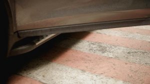 Соблюдай правила парковки ❗ @mchs_smolensk#МЧСРоссии #Роликбезопасности