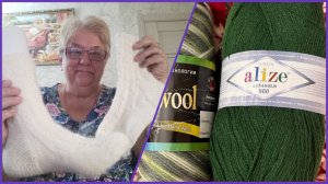 #1-30.10.25 - 🧦 НОСКИ ДОВЯЗАЛА 🤗 ПРЯЖА ДЛЯ ТОБИ 🧶🐈