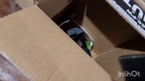 HUTER M165PW мойка высокого давления!