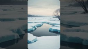 Иосиф Бродский — Памяти Е. А. Баратынского (вар2)