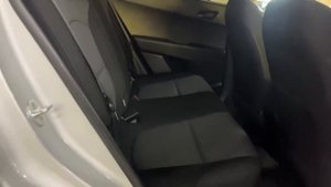 Продается HYUNDAI Creta 2019 /Авто с пробегом