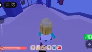 Академия Мо в роблокс😱!
ПРОСТИТЕ за то что не возвращалась объясню почему в конце видео