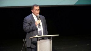 Что такое хорошо, а что такое плохо? Вопросы этики в профессии налогового консультанта