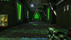 Unreal Tournament 2004 2025