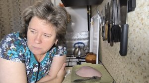 Как по мне это не мужское дело, лично моё мнение‼️