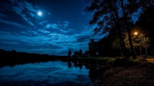 Грустная музыка без слов для фона. Фоновая музыка для Стихов Цитат. Грустная мелодия