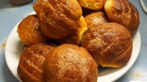 САМА НЕ ОЖИДАЛА ЧТО ТАК ПОЛУЧИТСЯ.ВОТ ТАК БЫВАЕТ