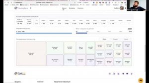 Tradelink Academy: Роман Парацелс — Какие стратегии выживут? Будущее алготрейдинга после 11.10.2025