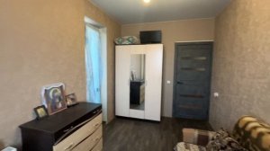 copy_67CC6BBD-83E8-4383-943D-D66BDB5F7AA9