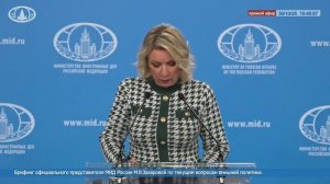 Киевский неонацистский режим продолжает атаковать гражданские объекты терроризируя мирное население