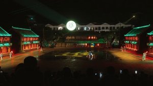 Crystal Bay Group - Ролик о компании 1080р