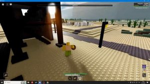 игра в комбат инашен